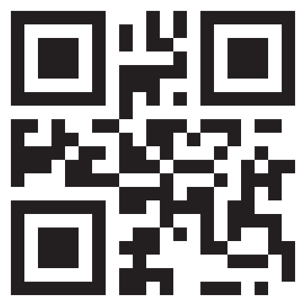 ../../_images/barcode_QR-2x.png